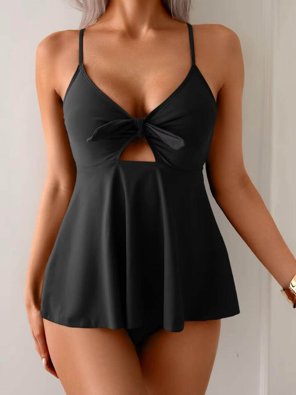 Tankini Furia