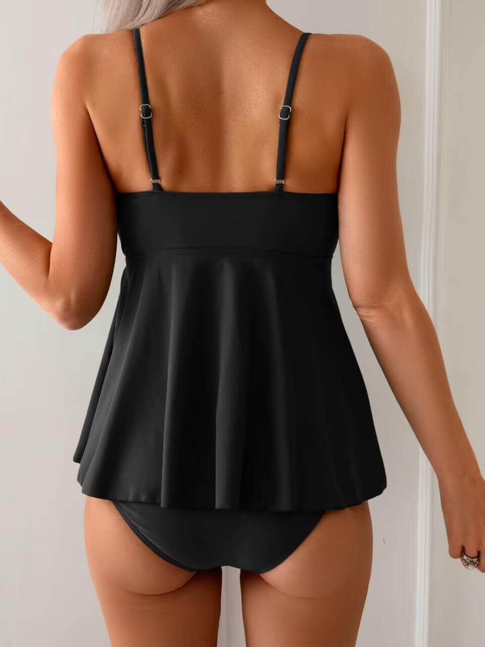 Tankini Furia
