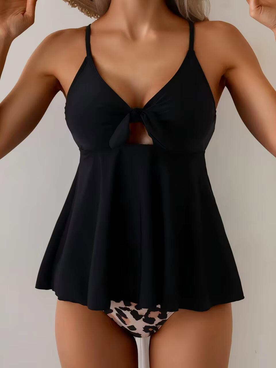 Tankini Selva